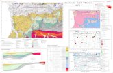 Carte hydrogéologique de Quiévrain - Saint-Ghislain 45/5-6environnement.wallonie.be/cartosig/cartehydrogeo/... · 2017. 9. 11. · 9 / 012 25.37 m 8/03/2001 19.9 m 21/ 0 1 7.96