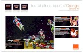 les chaînes sport d’Orangemedia.abonnez-vous.orange.fr/media-cms/texte/osport...Résumé Borussia Dortmund / Hambourg 02h10 - b oxe Pacquiao 24/7 épisodes 1, 2, 3 et 4 04h00 -