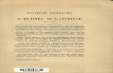 LHISTOIRE DE LAMÉRIQUEbibnum.enc.sorbonne.fr/omeka/files/original/a74acfbff9d2...1. Boletin de la Real Acadenzia de la fisstoria, tome IX, numéro doc-tobre 1886, pp. 22iO.244. 2.