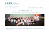 Rapport d'activité 2015 - HUG · 2018. 10. 3. · Rapport – Page 1 Département de médecine communautaire, de premier recours et des urgences Unité de santé sexuelle et planning