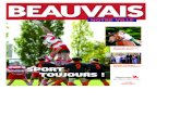 BeauvaisAvril-Mai07:Beauvais-AVRIL-MAI07 2/04/07 16:18 Page 1 … · 2011. 5. 24. · Rencontres d’Ensembles de Violoncelles : 03 44 06 36 00 15èmes RENCONTRES D’ENSEMBLES DE