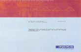 Synthèse des études à l’émission réalisées par l’INERIS sur ......DRC-17-164787-10342A Page 4 sur 53 PRÉAMBULE Le présent rapport a été établi sur la base des informations