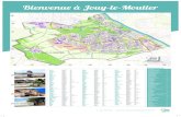 Bienvenue à Jouy-le-Moutier JLM 2015v2.pdf · aire d'accueil des gens du voyage p 10 ancienne gare q 14 apei le gite les hauts de la jocassie o 9 - o10 campus veolia environnement
