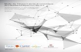 ETUDE DE L’IMPACT SOCIO-ECONOMIQUE DES MATHEMATIQUES · 2019. 3. 13. · Analyser les liens entre entreprises et expertises en mathématiques pour éclairer les responsables des