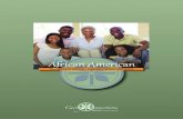 A ican American - Illinois Hospice and Palliative Care ...il-hpco.org/wp-content/uploads/2016/03/African_American...your hospice and African American community members. Develop a plan.