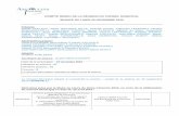 COMPTE RENDU DE LA REUNION DU CONSEIL ......- Lot 1 – VRD : entreprise COLAS pour un montant de 89 624,50 € HT pour l offre de base et de 564,00 € HT pour la PSE « Béton désactivé