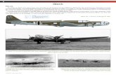Bloch - Avions-Bateaux.com · 2015. 10. 21. · 26 AVIONS - Hors-série n° 40 MB.200 Parmi les avions capturés en 1940 lors de l’invasion de la France, l’armée allemande a