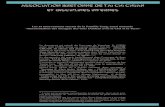 ASSOCIATION BRETONNE DE TAI CHI CHUAN ET DISCIPLINES …abtcc.phpnet.org/wp-content/uploads/2014/10/14... · 2014. 11. 21. · ASSOCIATION BRETONNE DE TAI CHI CHUAN ET DISCIPLINES