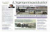,. 1 n · 2011. 10. 3. · blé de Saint-Quentin d'ici 2011 -L'opération de sécurité routière pour les classes de CM1 . page7 ACTU: 450 nouveaux électeurs ont reçu leur cartes