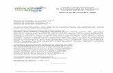 Compte-rendu du Conseil de la Communauté de Communes …cdn3_4.reseaudesintercoms.fr/cities/107/documents/dlmus3... · 2019. 10. 16. · Compte-rendu du conseil communautaire du