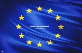 Bureau National UNSA · Jusqu'à cette date, le pays reste donc membre de l'Union européenne. Nommée en juillet 2016 et reconduite en juin 2017, c'est la Première ministre Theresa