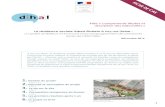 1. … · La résidence sociale Albert Einstein à Ivry-sur-Seine : un projet ambitieux et innovant d’accompagnement de personnes issues de bidonvilles Décembre 2016 A Ivry-sur-Seine,