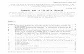 Rapport sur le contrôle interne 2013 - Banque de France · Web view2015/10/15  · Rapport sur le contrôle interne (Rapport établi en application des articles 258 à 266 de l’arrêté
