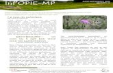 Inf’OPIE Inf OPIE-MP n°36 -MP Août-Septembre 2013 Numéro 36opie-mp.fr/pdf/infopiemp/infopiemp_n36.pdf · 2014. 3. 22. · Inf’OPIE-MP n°36 Août-Septembre 2013 4 Sur lepinet.fr