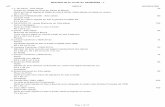 Résultat de la vente du 03/09/2020 - 1...2020/09/05  · 17 x 11.5 cm à vue 19 Auguste Delierre - XIXe siècle Paysage montagneux Lavis d'encre monogrammé dans la marge 17 x 12