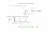 Mrs. Berrett's Math Classesmrsberrettmathclasses.weebly.com/uploads/8/6/0/3/8603140/... · 2018. 10. 10. · 10 v(t) C) 10 12 18 20 16 ft/sec 20 15 10 t (seconds) 10 Estimate the