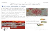 L'Info Monod N°3 12 Mars/Avril 2018 Ailleurs, dans le mondemonod-col.spip.ac-rouen.fr/IMG/pdf/page_12_journal_3...l'horoscope chinois, le questionnaire sur la Chine et l'alphabet