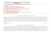 G. Bateson & J. Ruesch - Communication et Société ...olivier.hammam.free.fr/imports/auteurs/bateson/com-soc/... · Web viewL'individu né aux États-Unis comprend implicitement