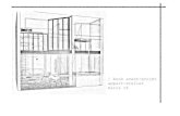 book avant-projet appart-atelier Paris 18 · DCW Eames / 4 - bureau Pierre Guariche, ... noir, Castorama, 14,95 € /m2 1 2 3. d é c o r a t i o n a r c h i t e c t u r e d ’