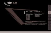 ENGLISH DEUTSCH TV LCD TV Plasmagscs-b2c.lge.com/downloadFile?fileId= ENGLISH DEUTSCH FRAN£â€AIS ITALIANO