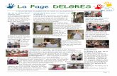 La Page La Page DELGRES DELGRESlouisdelgres.lyc.ac-guadeloupe.fr/.../2015-04-la-page-5.pdf · 2018. 6. 28. · Palmarès du prix BDz’îles 2015 7/05/15 : Festival Caribulle Suite