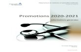 Promotion : Departement de medecine 2010-11...1 Le CV doit être impérativement conforme au modèle fourni par le Département de médecine (voir modèle Word en annexe de ce guide).