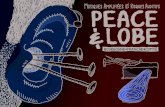 Vous avez entre les mains une plaquette retraçant les ...youzprod.com/peaceandlobe/peace-and-lobe-2016.pdfVous avez entre les mains une plaquette retraçant les différentes notions