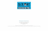 Conférence de presse - Stop au gaz de Schiste...Extrait du communiqué de presse du 28 novembre 2017 des Collectifs concernés par les permis “gardéchois” La publication de la