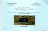 Contribution à la lutte biologique contre Heteropsylla ...horizon.documentation.ird.fr/exl-doc/pleins_textes/doc34-01/34681.… · INTRODUCTION Le psylle Heteropsylla cubana Crawford,