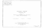 Ouadi Enne campagne 1961 : tome 1. Résumé et interprétation …horizon.documentation.ird.fr/exl-doc/pleins_textes/... · 2014. 11. 6. · - 2 - L'année 1961 fut. d'une pluviométrie