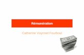 Catherine Voynnet Fourboulvoynnetf.fr/wp-content/uploads/2013/06/9aremuneratione1.pdf · 2013. 12. 14. · Télétravail (permettre aux salariés de ... Renault Intéressement financier