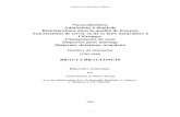 Dossiers de demandes - archivesnationales.culture.gouv.fr · BB/11/1 à BB/11/13391/10 Répertoire numérique par Annie Poinsot et Olivier Maugé ...