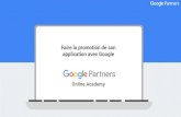 application avec Google Faire la promotion de son · ecommerce_purchase purchase_refund add_to_cart begin_checkout add_to_wishlist VOYAGE add_payment_info ecommerce_purchase begin_checkout