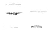 RËPUBLIQUE DE COTE D'IVOIRE DE LA RECHERCHE SCIENTIFIQUEhorizon.documentation.ird.fr/.../divers14-05/05772.pdf · 2014. 5. 19. · republique de cote di ivoire r·itnistere de la