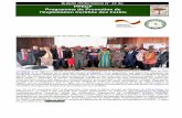 Bulletin d'information N° 12 du PPECF Programme de ... du PPECF...Les 23 et 24 novembre 2017 à Brazzaville, s’est tenu le 6ème Comité de Décision et d’Orientation du Programme.