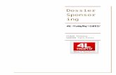 Dossier Sponsoring - equipage1720.files.wordpress.com€¦  · Web viewDossier Sponsoring. 4L Trophy 2012. VIAUD Thierry GABARD Yann-Felix. 16 au 26 février 2012. 16 au 26 février