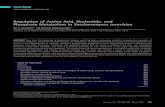 Regulation of Amino Acid, Nucleotide, and Phosphate Metabolism …jaguar.biologie.hu-berlin.de/downloads/Krantz/22419079... · 2012. 9. 11. · YEASTBOOK GENE EXPRESSION & METABOLISM