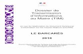 d Dossier de h Transmission d’Informations k au Maire (TIM) r...16/12/1997 19/12/1997 02/02/1998 18/02/1998 Inondations et coulées de boue 12/11/1999 14/11/1999 17/11/1999 18/11/1999