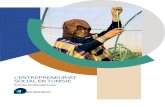 L’entrepreneuriat social en Tunisie - World Bank · Web viewMéthodologie d’analyse du secteur des ES Ce rapport s’inscrit dans le cadre des activités opérationnelles du Groupe