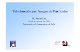Velocimetrie par Images de Particules · Microsoft PowerPoint - pres_ms.ppt [Mode de compatibilité] Author: Michel Created Date: 6/6/2013 4:22:35 PM ...