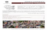 L’Essentiel de l’Urbanisme - Réseau des Communescdn1_3.reseaudescommunes.fr/cities/901/documents/iwo6...Commune de Bouafle - Notice générale - Les Autorisations d’Urbanisme