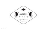 Viccarbe - S - 14 cm · 2020. 5. 8. · Title: AF_Social distance stickers copia Created Date: 5/8/2020 12:46:24 PM
