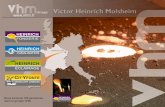 Diapositive 1heinrich-canalisation.fr/VHM-FR/VHM-FONDERIE/images/... · 2014. 12. 11. · Title: Diapositive 1 Author: xaalt Created Date: 1/10/2012 2:49:10 PM