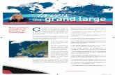 Le Grand Large N°1 - mars 2016data.over-blog-kiwi.com/1/36/49/13/20160325/ob_cf... · riques, dans les constantes géopolitiques de la France. Nous proposons 11 axes de politique
