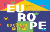 Résidence ROducotedechezsoi.eu/wp-content/uploads/2020/09/journal_FINAL_leg… · l’EU RO du côté de PE chez soi Résidence d’éducation aux médias et à l’information en