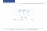 En association avec ecopo, Neuchâtel · 2020. 6. 25. · Paul H. Dembinski & Alain M. Schoenenberger Associés 32, rue de l'Athénée CH-1206 Genève Tél. +41 (0) 22 789 14 22 Fax