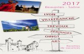 2017 - Geopark Beaujolaismusée des Confluences… Contact : 04 74 67 12 87 contact@camping-beaujolais.com ... En allant à Oingt, classé parmi les plus beaux villages de France,
