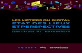 IMM - Institut de formation pour cadres dirigeants — IMM Paris · 2019. 6. 4. · Quelles sont les compétences techniques et relation-nelles indispensables aujourd’hui et ...