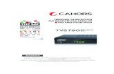 brochure S9550 CAHORS TVS 7900HD - les offres CANALstatic.lesoffrescanal.fr/canal_ready/decodeurs_tntsat...brochure_S9550 CAHORS TVS 7900HD.pdf Author didemg Created Date 9/16/2015