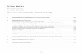 Répertoires - Lausanne · 2020. 7. 16. · Abandon de la gestion des réfectoires scolaires (Mme Céline George-Christin). Interpellation. ... Contre l’installation d’antennes